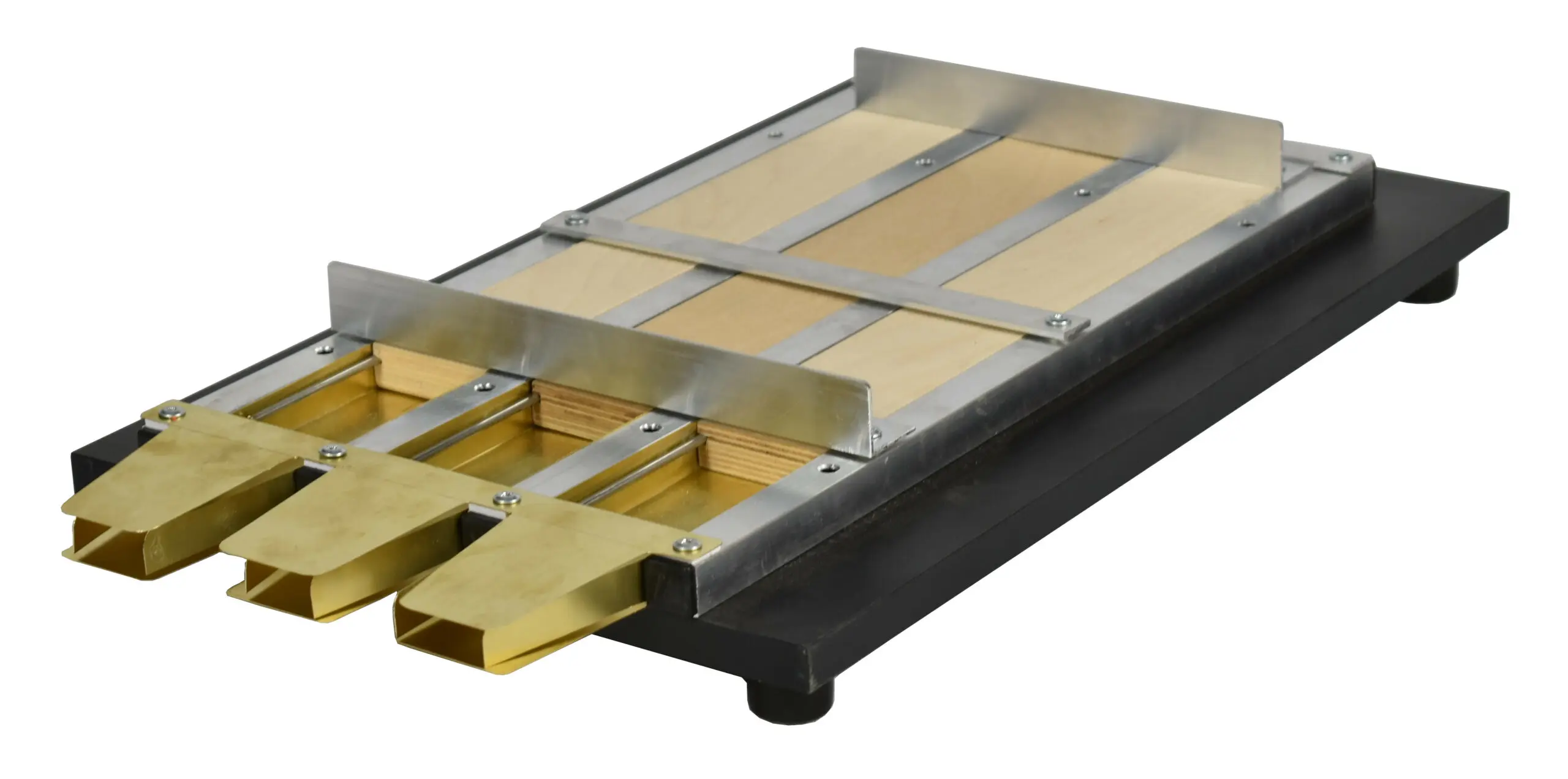 Manual Cigarettes Packing Machine Professional Manufacturer Quality Cigarette Packing and Wrapping Machine