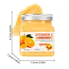 ออเรนจ์ VC