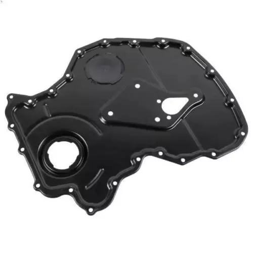 TIMING CHAIN KIT for FORD TRANSIT MK7 2.4 RWD 2006-2011 FRONT COVER 1738863 1097637 1102609 1102610 1102710