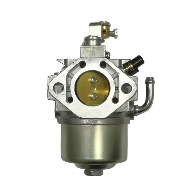 Fits for Robin Subaru Agricultural Machine Engine EY28B EY28C Carburetor