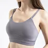 Tops4