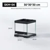 single-door skm-04