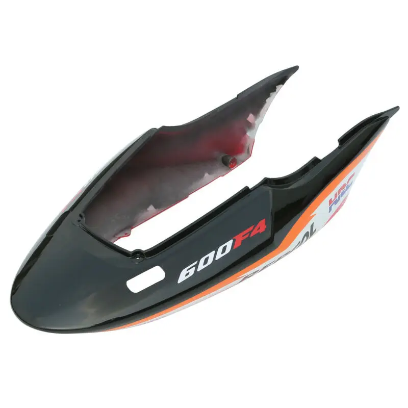 XINMATUO XF-4017-04 Injection ABS Fairing Bodywork Kit for Honda CBR600F4 CBR 600 F4 99 00 Repsol 4A