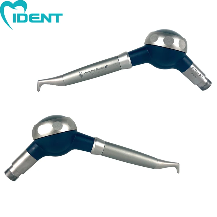 拖拽生成HTML邮件-拉易网-15