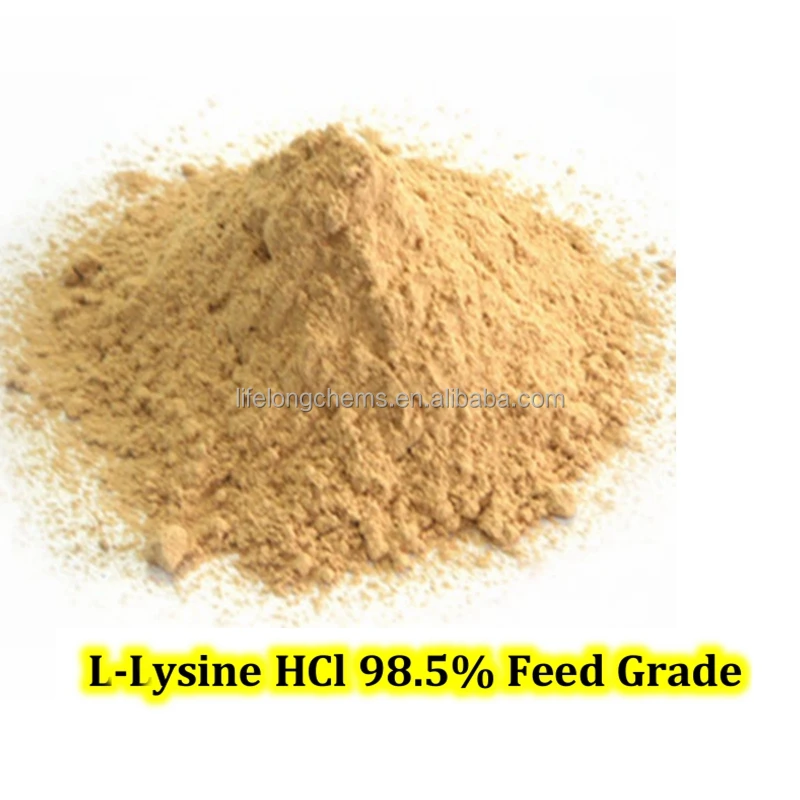 L-Lysine FEED 98.5%.jpg