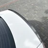 Aspecto de carbono 2 trasero