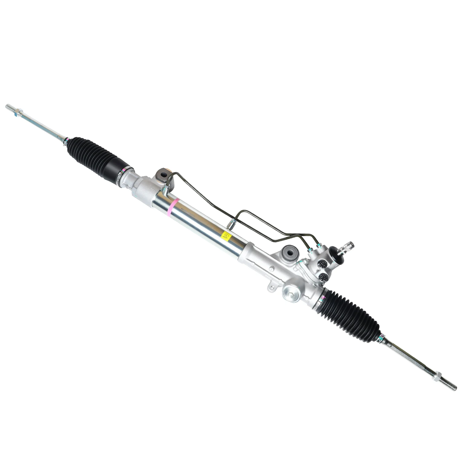 MASUMA SR-1006 Automotive Parts Steering Rack for For Toyota Hilux/4runner Innova/kijang Innova Qualis  44200-0K020 44200-0K080