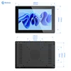 10.1 inch B101-XNRL-RT-A win10 4G+128G