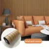 Thickened - Wood brushed texture MW607