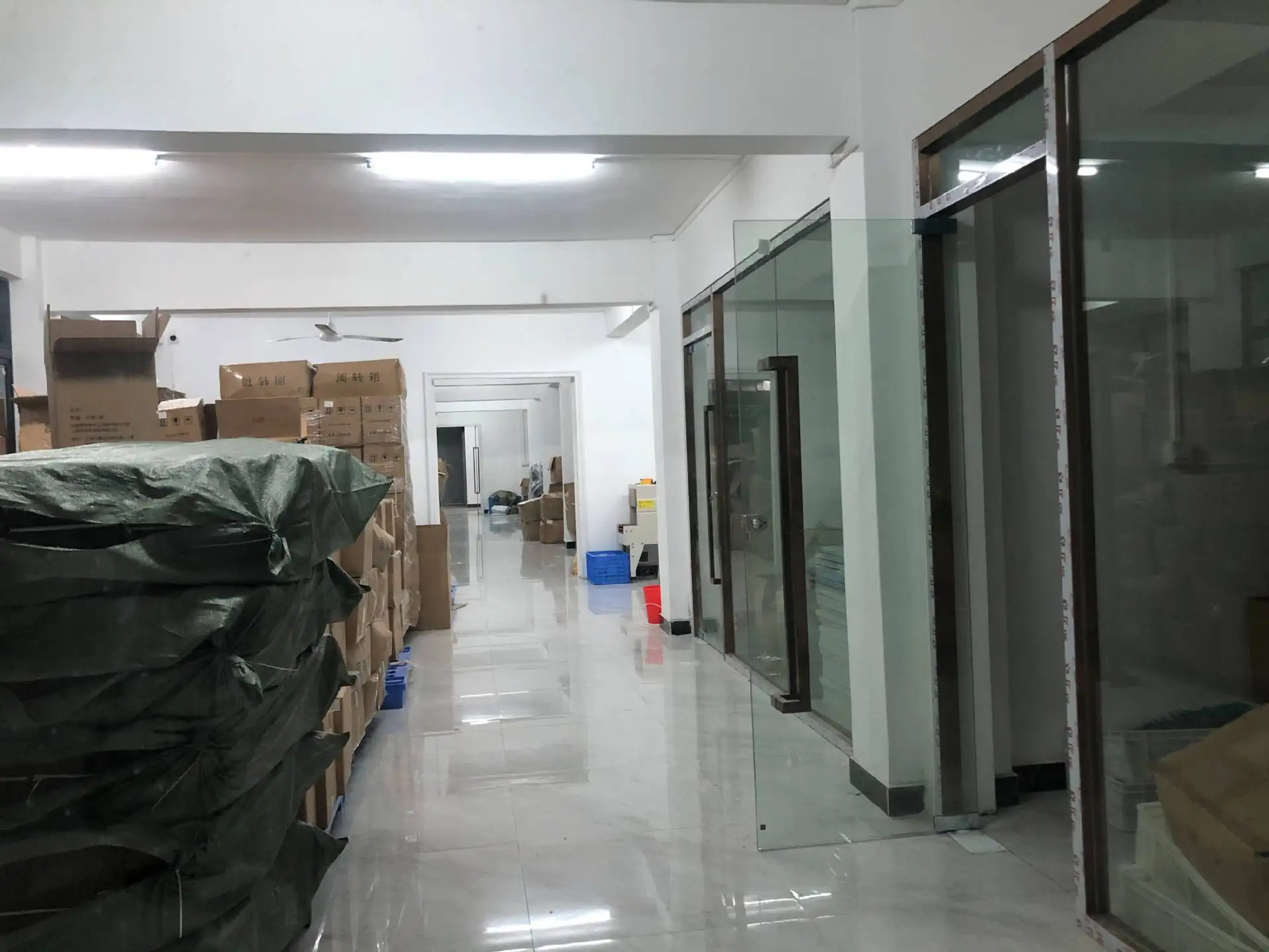 High Quality Catle Cordless Corded Vintage Water Boiler Tea Pot