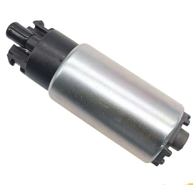 ⭐️JOG.FI.走行少フロントディスクブレーキ⭐️プラグ・グリップ