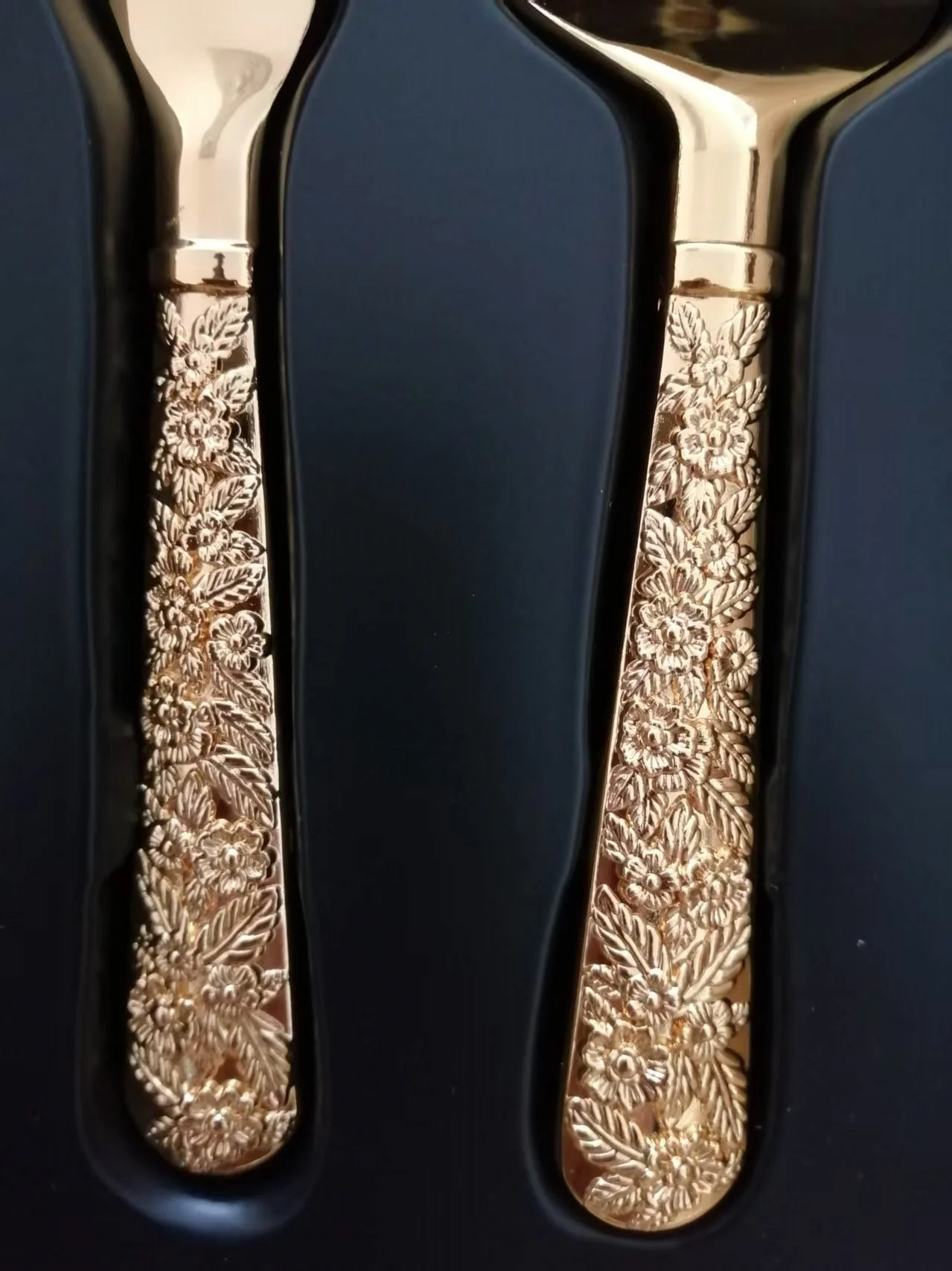 Wedding Supplies Cake Knife and Server Set Cake Pizza Pastry Shovel Knife