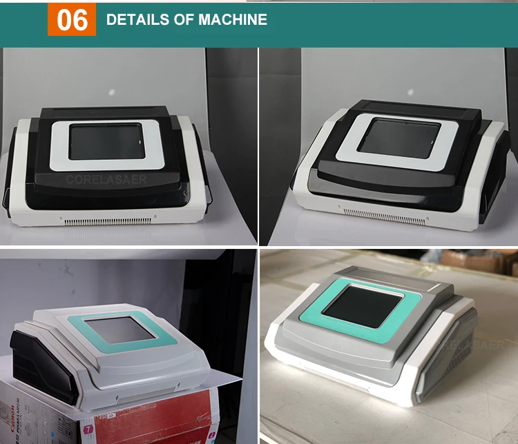 Customized Professional 3 In 1 Infrared Device Full Body Pressotherapy Lymphatic Drainage Machine 
