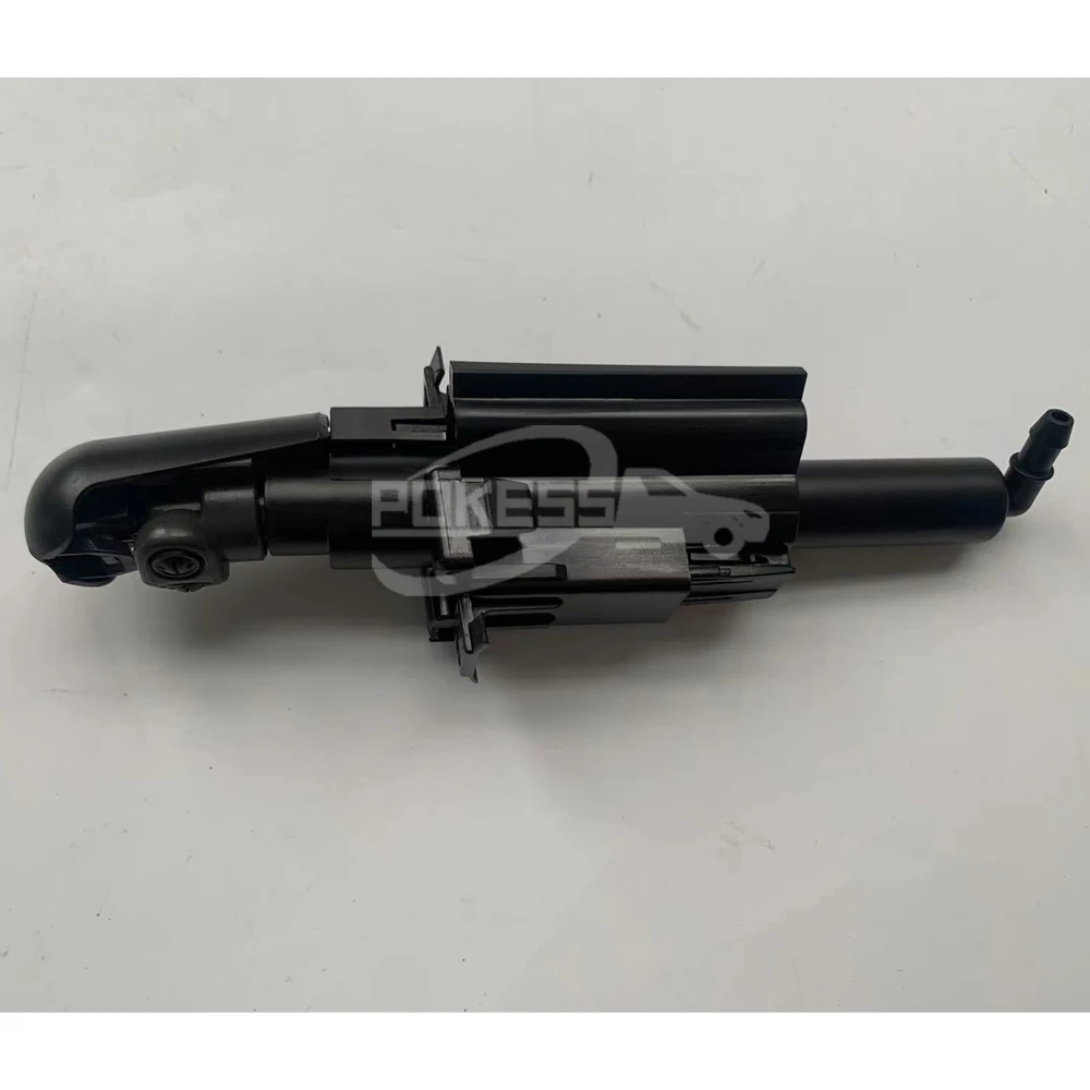 FA1Z13L015A FA1Z13L015B FA1B13L015AE FA1B13L015AC Left Headlight Washe... — 3