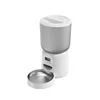 PF003S Button Model 3.7L