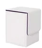 T164B white purple