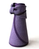 11# purple