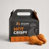 Fábrica de origen