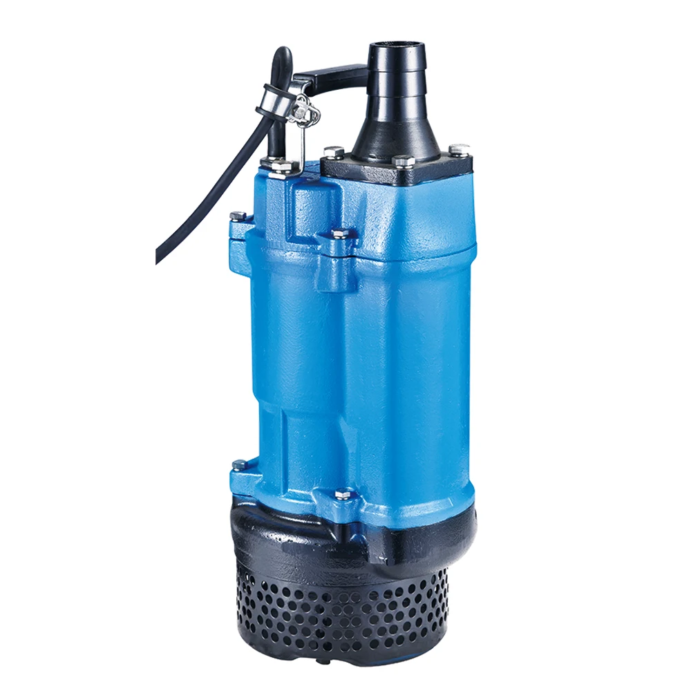 High Quality Submersible Sewage Pump And 5hp Sewage Water Pump For Basement 3 Inch Sewage Drainage Pump Submersible Buy Drainage Pump