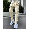 Tasca beige