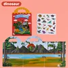 Dinosauro