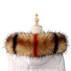 Marrone beige