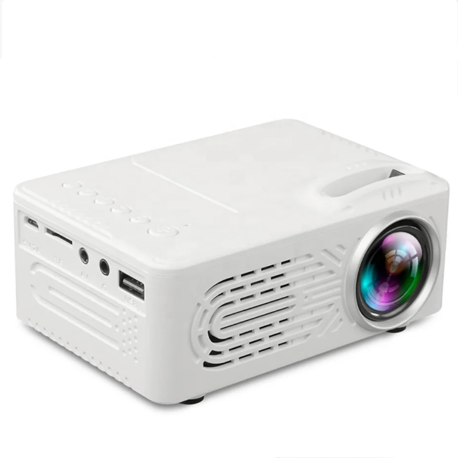 Как подключить телефон к проектору led projector. Mini cinema projector led2. мини проектор 1080p. проектор 2200-4. проектор мобильный портативный.