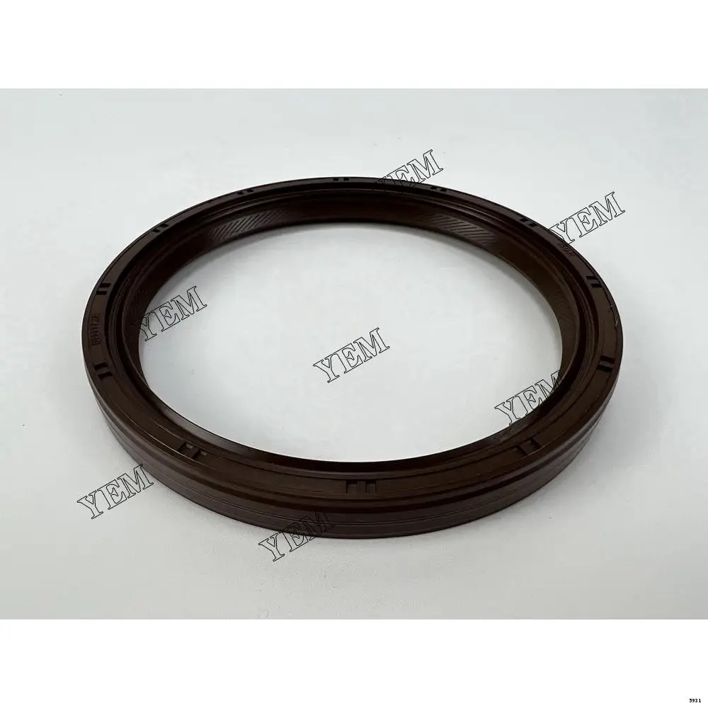 Crankshaft Rear Oil Seal For Toyota 1AZ Engine Repair Parts Kit