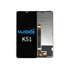 K51