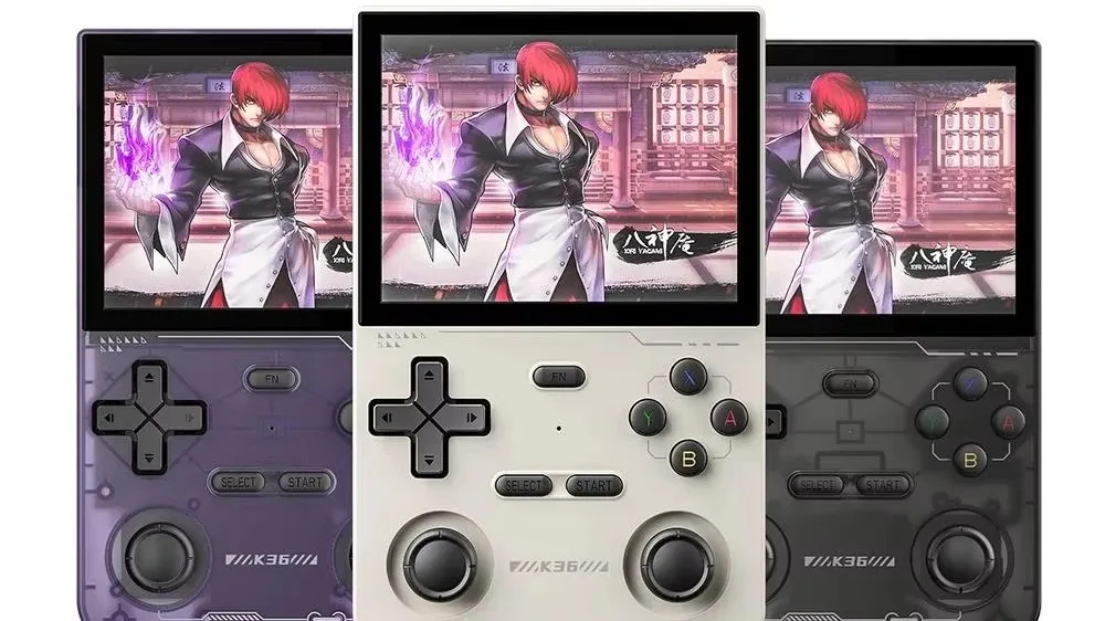 yummyページ Fenix PD36R Pro + FREE Mini-Lite Bundle – Fenix Store