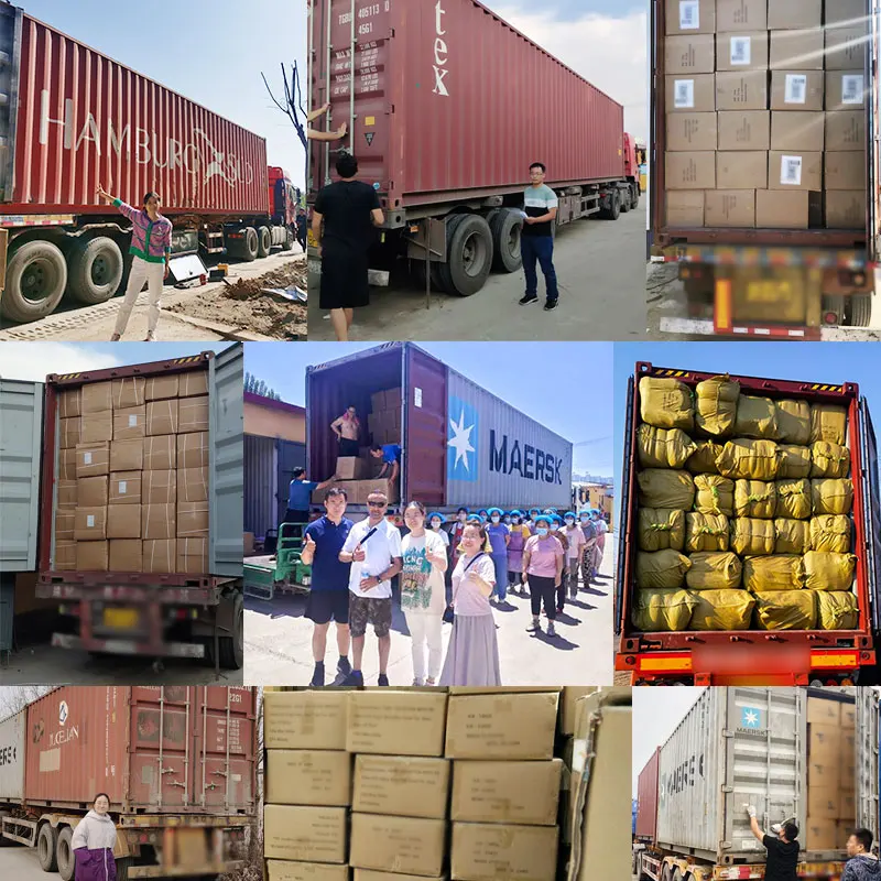 Factory Supplied Reusable 40 CM Washable Mop Pads Cleaning Dust Head Replacement Replacing Microfiber Flat Mops