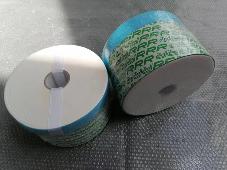 Replace RRR Filter Element TR21200 for Hydraulic Oil System