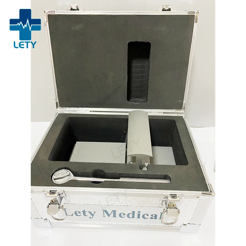Skin Graft Mesher 13.jpg