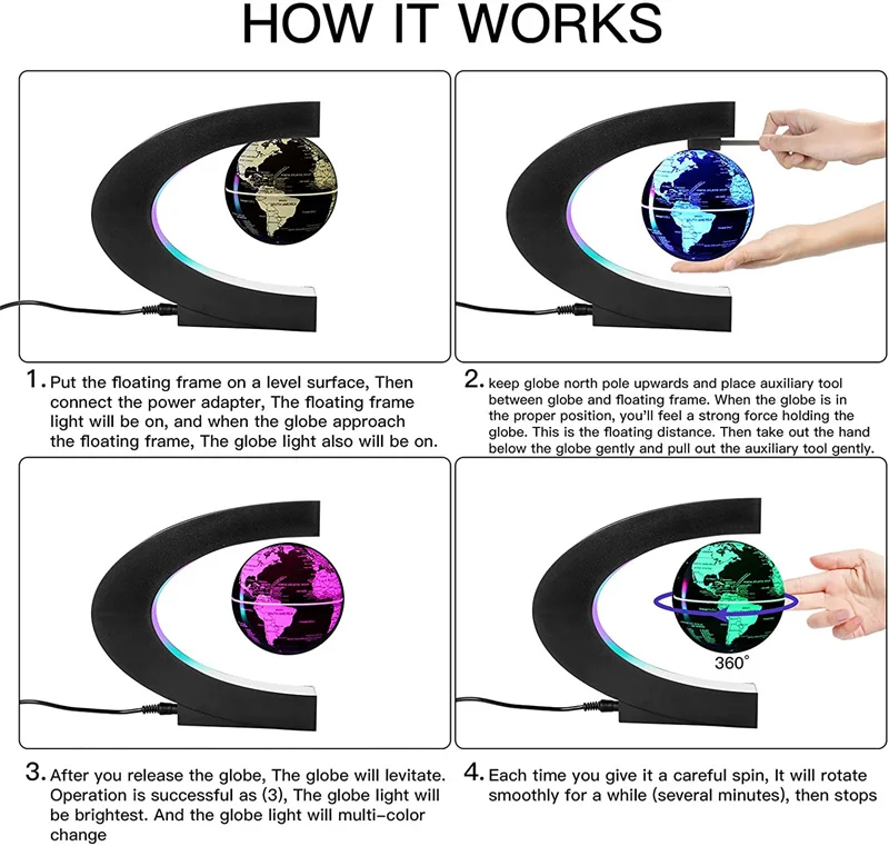 World Map LED Lights.jpg