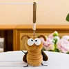 Cucaracha