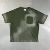 Verde militar