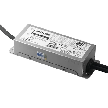 929000708703 Programmable LED Outdoor Driver Xitanium 100W 0.70A