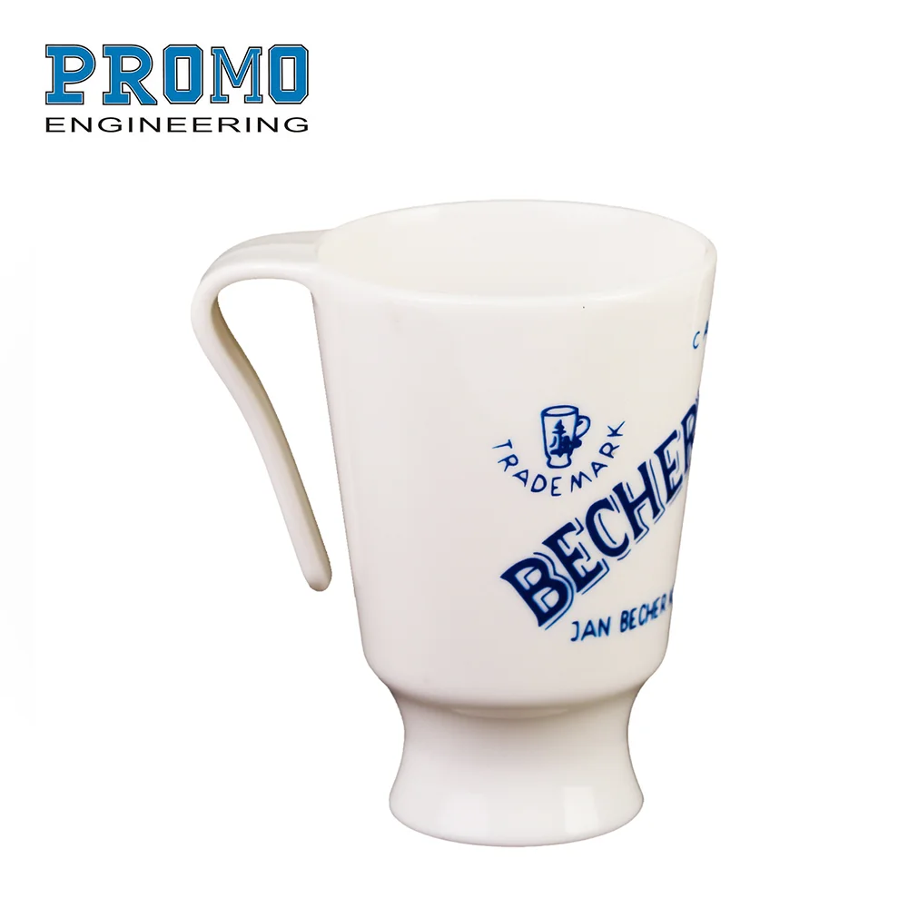 Custom Plastic Tumblers Acrylic Stackable Drinking Glasses Cold Tumbler  Mugs Wholesale 10oz 12oz 16oz 22oz 24oz Portable Party