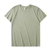 Gris4