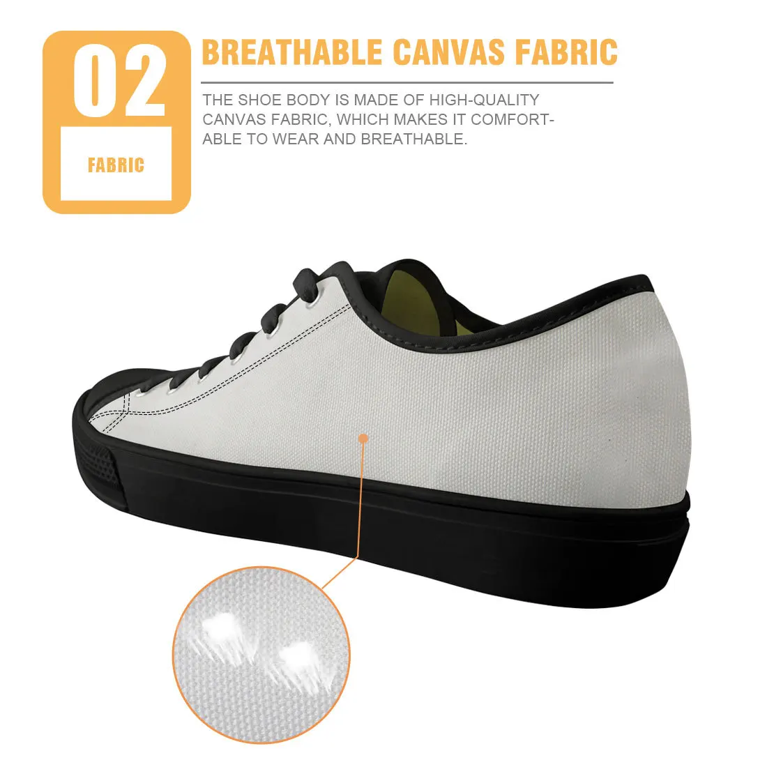 Классические удобные модные мужские кроссовки без шнуровки повседневная обувь из вулканизированной ткани на