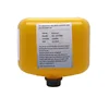 MC-2WT860