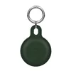 Vert foncé