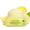 Limone + Menta Piperita