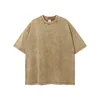 batiksand