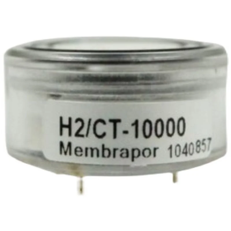 SENSORE DI MICRO Pressione Digitale MS5540-CM 100 M - Foto 2