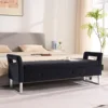 Nero