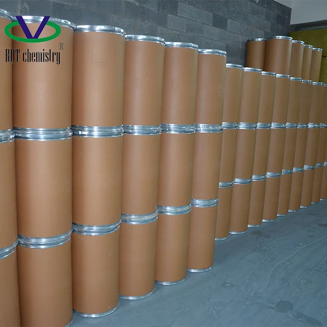 Washing Powder Optical Whitener AMS Good Whitening Effect on Casein Fiber Soap Optical Brightener Agent for Amide Plastic
