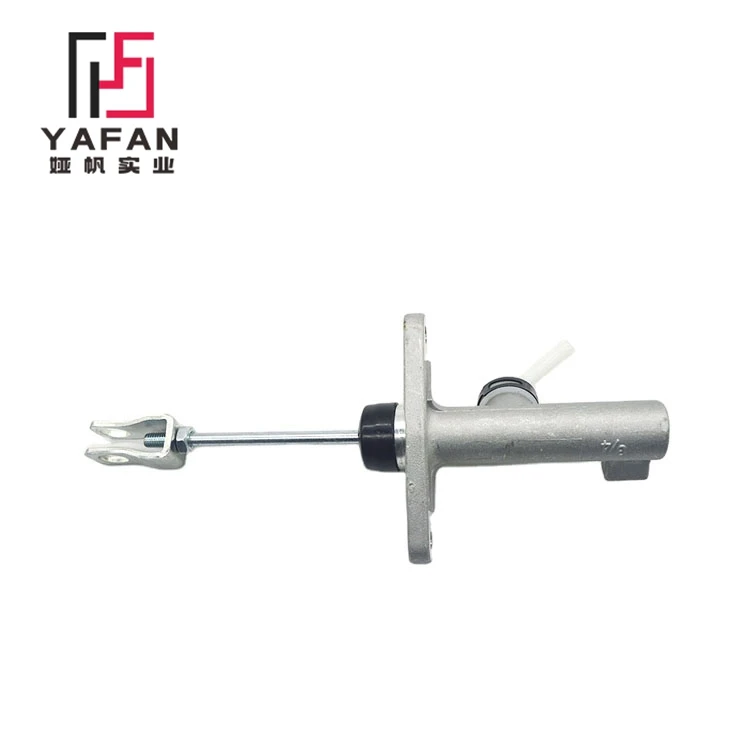 Clutch Master Cylinder For Isuzu Elf 8971629630 8970359192 8971241100