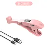 B02 Pink