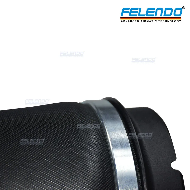 Air Suspension Spring RKB500082 for Range Rover Vogue L322 RKB000151 Rear Air Spring RKB500080
